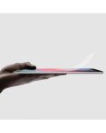 SwitchEasy PaperLike za Apple iPad 9.7 (2018)