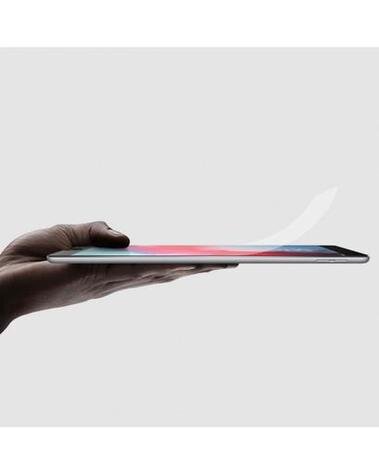 SwitchEasy PaperLike za Apple iPad 10,2