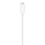 Apple Watch Magnetic Fast Charging kabel na USB-C 1m