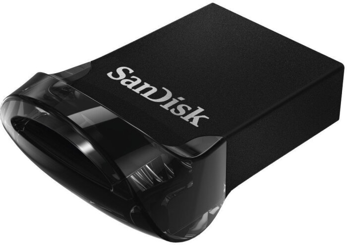 Sandisk Ultra Fit USB memorija 16GB