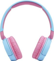 Slušalice JBL Junior JR310 - plavo/roze