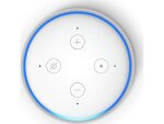 Amazon Echo Dot - bijeli