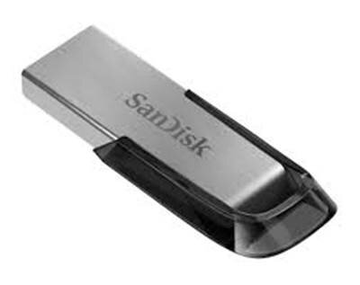 SanDIsk Ultra Flair USB memorija 64GB