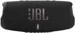 JBL Charge 5 prijenosni bežični zvučnik - crni