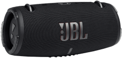 JBL Bluetooth zvučnik Xtreme 3 - crna
