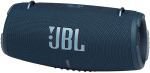 JBL Bluetooth zvučnik Xtreme 3 - plavi