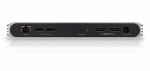 CalDigit USB-C HDMI Dock