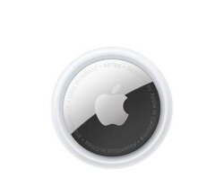 Apple AirTag Tracker - 1kom