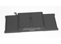Zamjenska baterija za MacBook Air 13