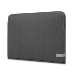 Zaštitno kučište Moshi Pluma Sleeve za MacBook Pro 16