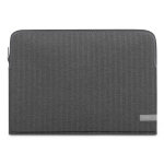 Zaštitno kučište Moshi Pluma Sleeve za MacBook Pro 16