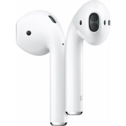 Apple AirPods 2 - desna slušalica
