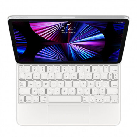 Apple Magic Keyboard za iPad Air 4/5 & Pro 11