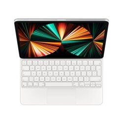 Apple Magic Keyboard za iPad Pro 12,9