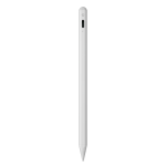 SwitchEasy Pen Pro 3 Type-C - bijela