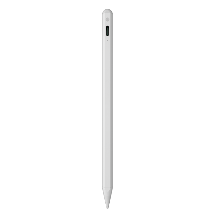 SwitchEasy Pen Pro 3 Type-C - bijela