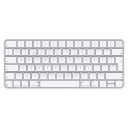 Tipkovnica Apple Magic Keyboard s Touch ID - Hrvatska