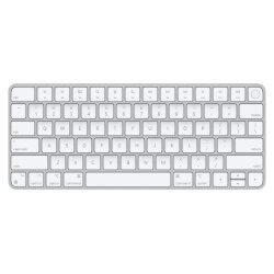 Tipkovnica Apple Magic Keyboard s Touch ID - Internacionalna