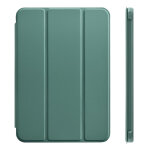 Zaštitno kućište za Apple iPad mini 6 Sdesign Hybrid - Zelena