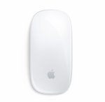 Magic Mouse 3 - bijeli
