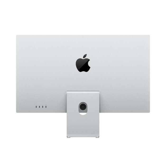 Apple Studio Display - Standardno staklo - Stalak s podesivim nagibom