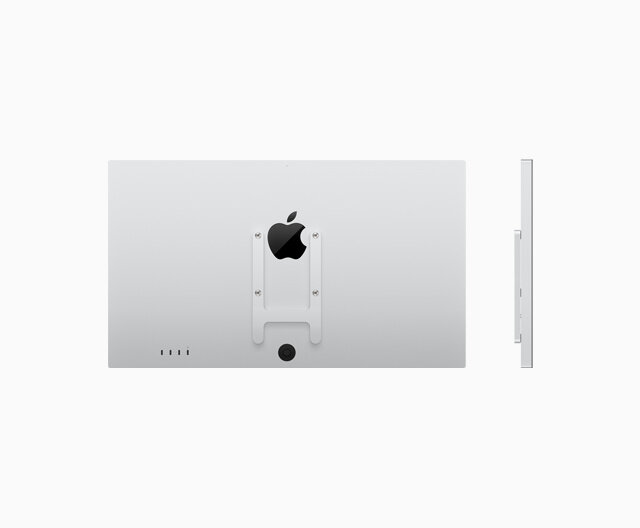 Apple Studio Display - Standardno staklo - Vesa nosač