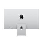 Apple Studio Display - Nanoteksturno staklo - Stalak s podesivim nagibom i visinom
