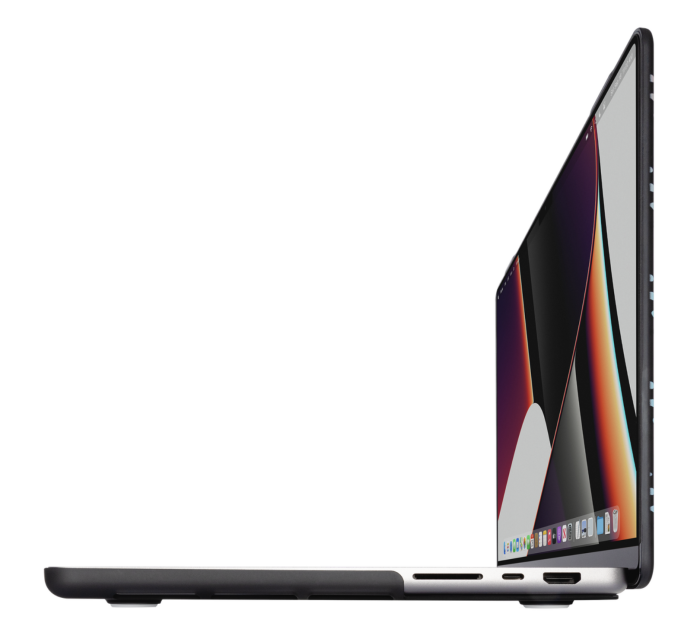 Zaštitno kučište za MacBook Pro 16