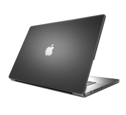 Zaštitno kučište za MacBook Pro 14