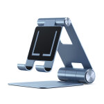 Satechi Aluminium R1 Mobile Stand - Plava