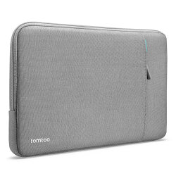 Zaštitno kučište TomToc Sleeve za MacBook Pro 16