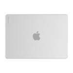 Zaštitno kučište InCase Hardshell Dots za MacBook Pro 14