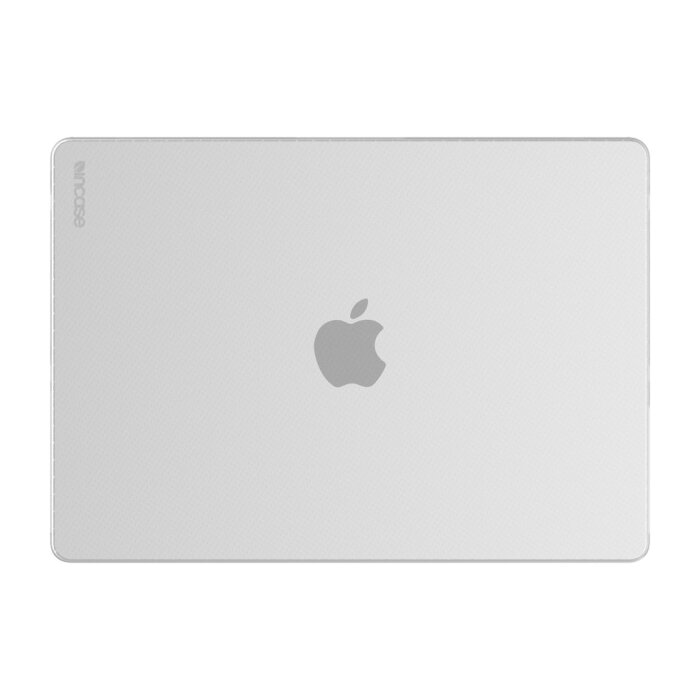 Zaštitno kučište InCase Hardshell Dots za MacBook Pro 14