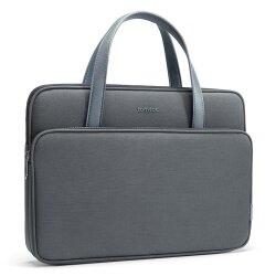 Zaštitno kućište TomToc Premium Bag za MBP 14
