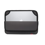 Zaštitno kučište Rivacase Antishock za MacBook Pro 16