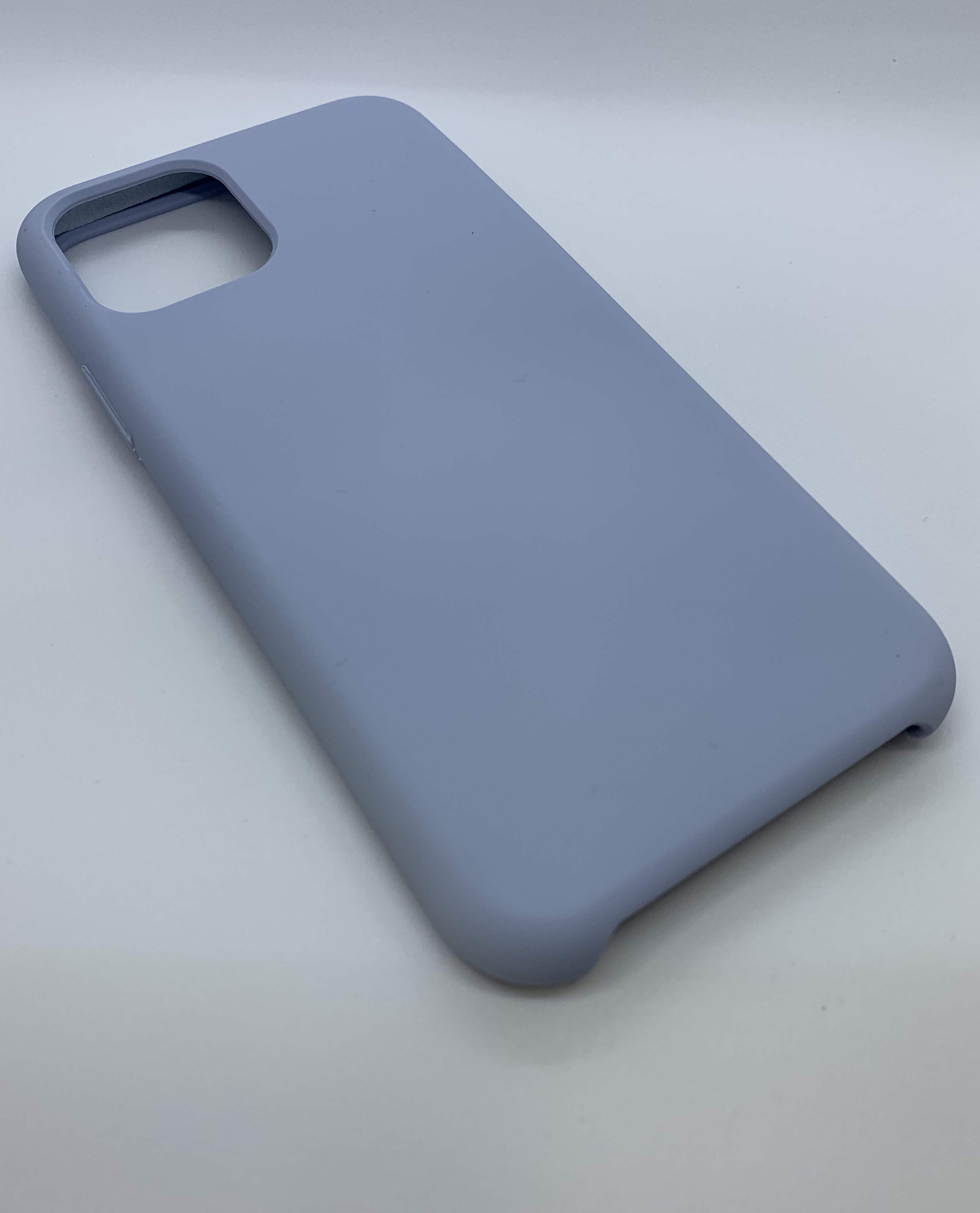 Zaštitno kućište za Apple iPhone 11 Pro Sdesign Original Case Plava