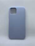 Zaštitno kućište za Apple iPhone 11 Pro Sdesign Original Case - Plava