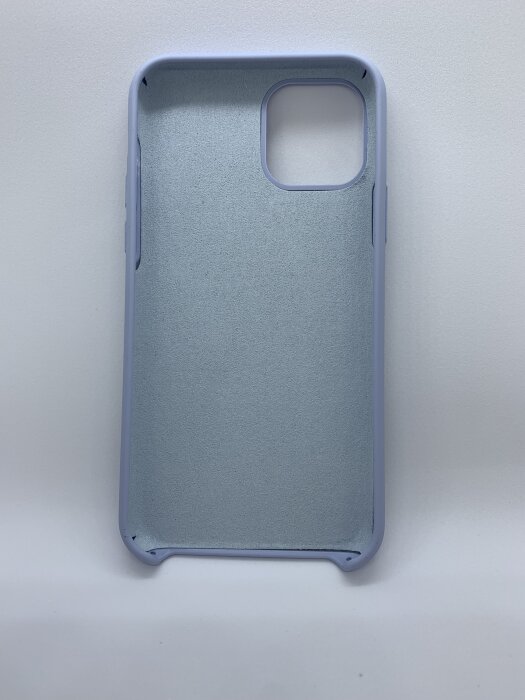 Zaštitno kućište za Apple iPhone 11 Pro Sdesign Original Case - Plava