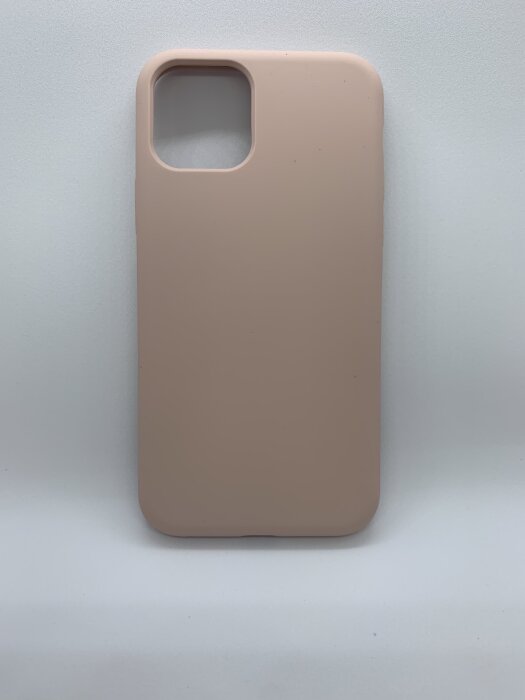 Zaštitno kućište za Apple iPhone 11 Pro Sdesign Original Case - Roza