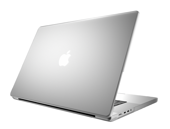 Zaštitno kućište za MacBook Pro 16