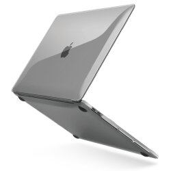Zaštitno kućište za MacBook Pro 13
