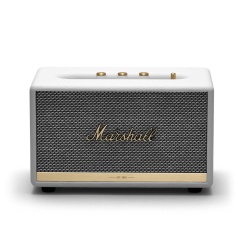 Marshall Acton 2 Bluetooth zvučnik - Bijeli