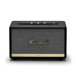 Marshall Acton 2 Bluetooth zvučnik - Crni