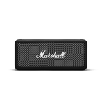 Marshall Emberton prijenosni bluetooth zvučnik - Crni