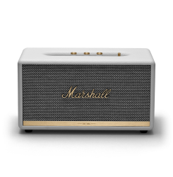 Marshall Stanmore II Bluetooth zvučnik - Bijeli