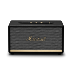 Marshall Stanmore II Bluetooth zvučnik - Crni
