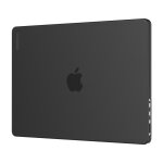 InCase Hardshell Dots za MacBook Pro 14