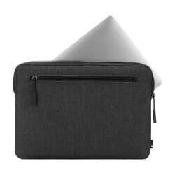 InCase Compact Sleeve Woolenex za MacBook Pro 14