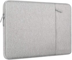 Zaštitno kućište Devia Sleeve za MacBook Pro 15