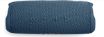 Prijenosni Bluetooth zvučnik JBL Flip 6 - Plavi